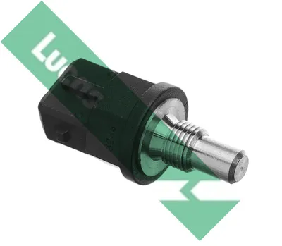 Sensor, temperatura del refrigerante Rover 400 II · Rover 800 Coupe · Rover 800 Hatchback