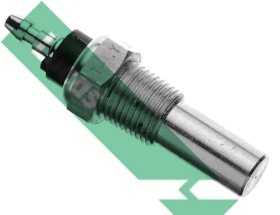 Sensor, temperatura del refrigerante Land Rover RANGE ROVER I · Land Rover DEFENDER Cabrio · Land Rover DEFENDER Station Wagon
