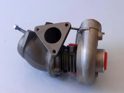 Turbocompresor, sobrealimentación Mercedes-Benz E-CLASS · Mercedes-Benz E-CLASS T-Model · Mercedes-Benz E-CLASS Platform/Chassis
