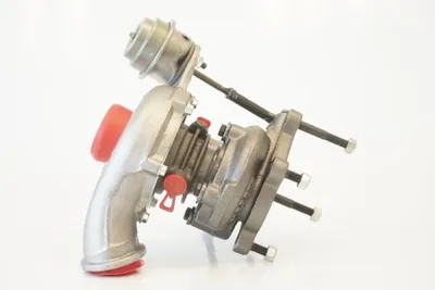Turbocompresor, sobrealimentación Opel VECTRA B Hatchback · Opel VECTRA B · Opel VECTRA B Estate