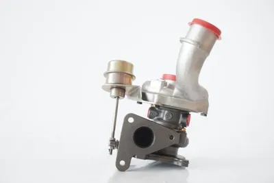Turbocompresor, sobrealimentación Renault LAGUNA I · Renault LAGUNA I Grandtour · Renault MEGANE I