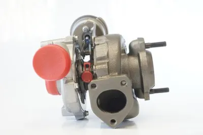 Turbocompresor, sobrealimentación Bmw 7 · Bmw 5 · Bmw 5 Touring