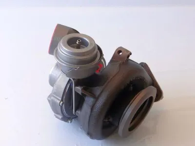Turbocompresor, sobrealimentación Mercedes-Benz E-CLASS · Mercedes-Benz E-CLASS T-Model · Mercedes-Benz S-CLASS