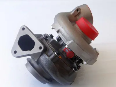 Turbocompresor, sobrealimentación Mercedes-Benz E-CLASS · Mercedes-Benz E-CLASS T-Model · Mercedes-Benz S-CLASS