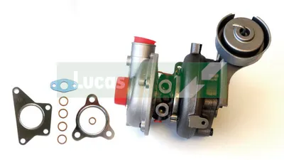 Turbocompresor, sobrealimentación Mazda 626 V · Mazda 626 V Hatchback · Mazda 626 V Station Wagon