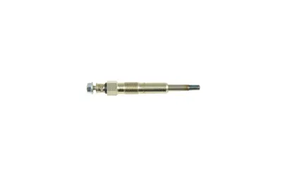 Bujía de precalentamiento Honda CIVIC VI Fastback · Honda CIVIC VI Hatchback · Honda ACCORD V