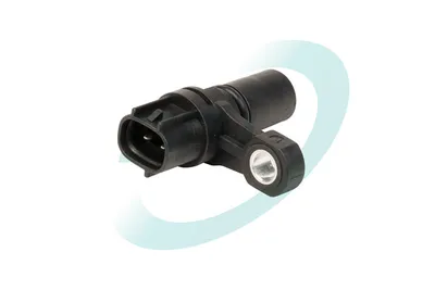 Generador de impulsos, cigüeñal Alfa Romeo 156 · Alfa Romeo 156 Sportwagon · Alfa Romeo GIULIETTA