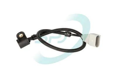 Sensor, posición arbol de levas Audi A3 · Audi A2 · Ford GALAXY I