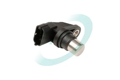 Sensor, posición arbol de levas Fiat PANDA · Fiat PALIO · Fiat PALIO Weekend