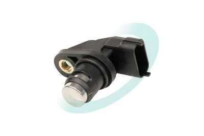 Sensor, posición arbol de levas Mercedes-Benz SL · Mercedes-Benz S-CLASS Coupe · Mercedes-Benz S-CLASS