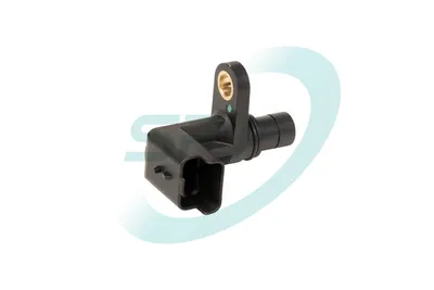 Sensor, posición arbol de levas Bmw 1 · Bmw 3 · Bmw 3 Touring