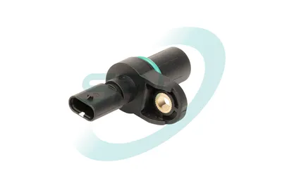 Sensor, posición arbol de levas Bmw 5 · Bmw 5 Touring · Bmw X3