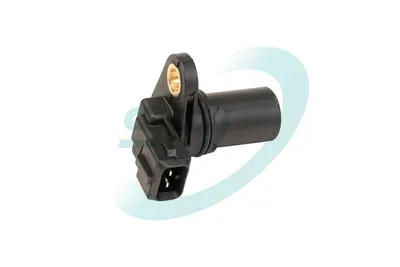 Sensor, posición arbol de levas Ford SIERRA II Hatchback · Ford SIERRA II · Ford SIERRA II Turnier