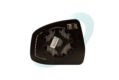 Cristal de espejo, retrovisor exterior Ford FOCUS II · Ford FOCUS II Turnier · Ford FOCUS II Saloon