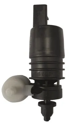 Bomba de agua de lavado, lavado de parabrisas Audi A3 · Audi A6 C5 · Audi A6 C5 Avant