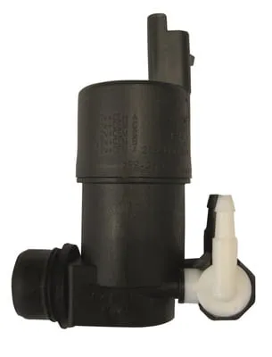 Bomba de agua de lavado, lavado de parabrisas Citroën SAXO · Citroën BERLINGO / BERLINGO FIRST Box Body/MPV · Citroën BERLINGO / BERLINGO FIRST MPV