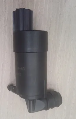 Bomba de agua de lavado, lavado de parabrisas Ford FOCUS III Saloon · Ford TOURNEO CUSTOM V362 Bus · Ford TRANSIT CUSTOM V362 Van
