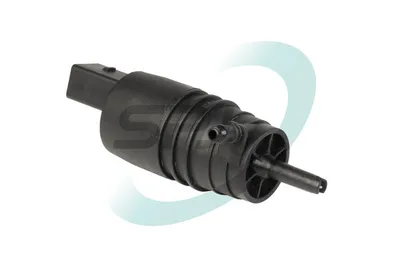 Bomba de agua de lavado, lavado de parabrisas Bmw 7 · Bmw 5 · Bmw 5 Touring