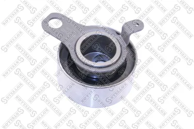 Polea tensora, correa dentada Toyota COROLLA Compact · Toyota COROLLA Liftback · Toyota COROLLA Estate