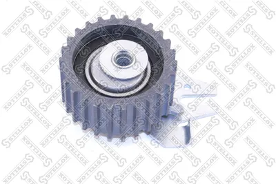 Polea tensora, correa dentada Alfa Romeo 145 · Alfa Romeo 146 · Alfa Romeo 156