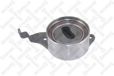 Polea tensora, correa dentada Toyota RAV 4 I · Toyota CAMRY · Toyota CAMRY Estate