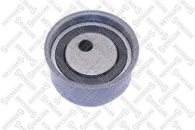Polea tensora, correa dentada Chrysler STRATUS · Chrysler STRATUS Convertible · Chrysler SEBRING