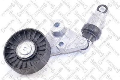 Tensor de correa, correa poli V Opel OMEGA B Estate · Opel VECTRA B Hatchback · Opel VECTRA B