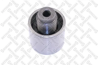 Tensor de correa, correa poli V Audi A3 · Audi A6 C5 · Audi A6 C5 Avant