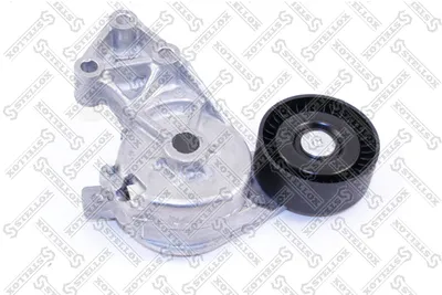 Tensor de correa, correa poli V Audi A3 · Audi A4 B6 · Audi A4 B6 Avant