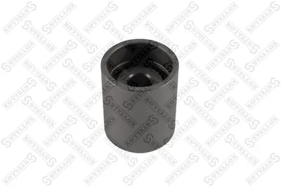 Polea inversión/guía, correa distribución Audi A4 B5 · Audi A3 · Audi A6 C5