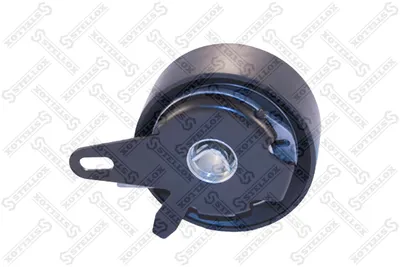 Polea tensora, correa dentada Audi 100 C3 Saloon · Audi 100 C3 Avant · Audi 90 B3