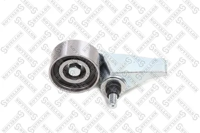 Tensor de correa, correa poli V Mitsubishi L200 / TRITON · Mitsubishi PAJERO SPORT II