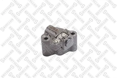 Tensor de correa, correa poli V Ford TRANSIT Bus · Ford TRANSIT Van · Ford TRANSIT Platform/Chassis