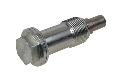 Tensor de correa, correa poli V Mercedes-Benz G-CLASS · Mercedes-Benz C-CLASS · Mercedes-Benz SPRINTER 2-t Platform/Chassis