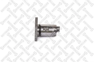 Tensor de correa, correa poli V Toyota CELICA Coupe · Toyota COROLLA Saloon · Toyota AURIS