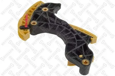 Tensor de correa, correa poli V Mercedes-Benz CLK · Mercedes-Benz C-CLASS · Mercedes-Benz C-CLASS T-Model