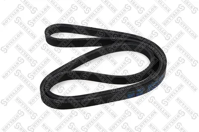 Correa trapecial poli V Honda ACCORD VI Coupe · Nissan ALMERA I Hatchback · Nissan ALMERA I