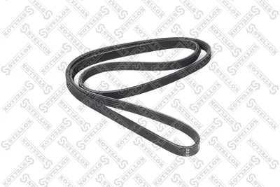 Correa trapecial poli V Chrysler PT CRUISER · Chrysler PT CRUISER Convertible · Toyota LAND CRUISER 200