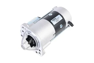 Motor de arranque Mitsubishi COLT III · Mitsubishi L 300 III Bus · Mitsubishi LANCER IV