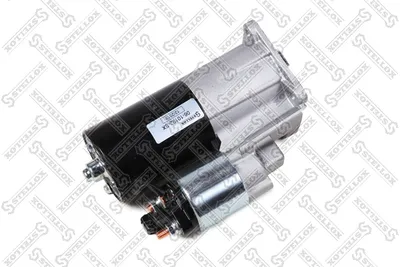 Motor de arranque Seat CORDOBA · Vw POLO III · Vw POLO Variant