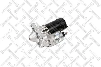 Motor de arranque Renault RAPID Box Body/MPV · Renault CLIO I · Renault LAGUNA I