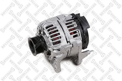 Alternador Audi A3 · Seat CORDOBA · Seat IBIZA II