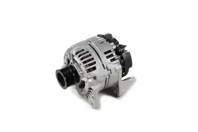 Alternador Seat CORDOBA · Seat IBIZA II · Seat INCA