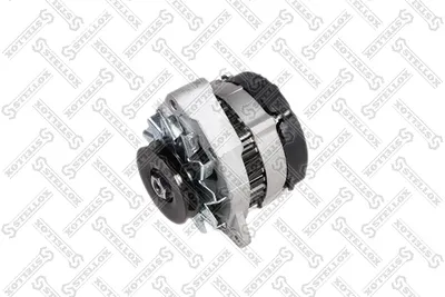Alternador Citroën DYANE · Citroën GS · Citroën GS Break