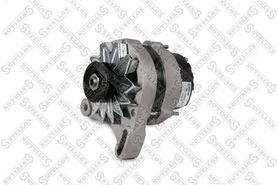 Alternador Fiat BARCHETTA · Fiat BRAVA · Fiat BRAVO I