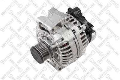 Alternador Audi A6 C5 · Audi A6 C5 Avant · Audi A4 B6