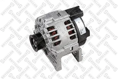 Alternador Seat IBIZA III · Seat CORDOBA · Seat IBIZA IV