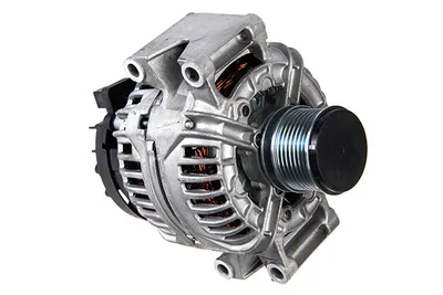 Alternador Mercedes-Benz C-CLASS · Mercedes-Benz C-CLASS Coupe · Mercedes-Benz C-CLASS T-Model