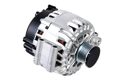 Alternador Bmw 7 · Bmw 5 · Bmw 5 Touring