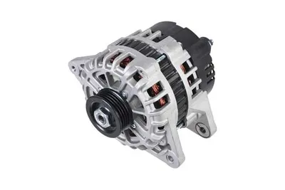Alternador Hyundai ACCENT I · Hyundai COUPE I · Hyundai ACCENT II